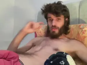 Cam4 Live Sex Cam of PygmaBoy