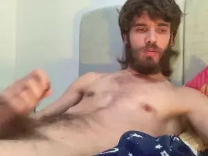 Cam4 Best live sex cam show of PygmaBoy