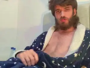 Cam4 Free Live Porn of PygmaBoy
