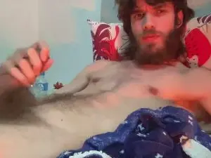 Cam4 Watch Live Sex Cams of PygmaBoy