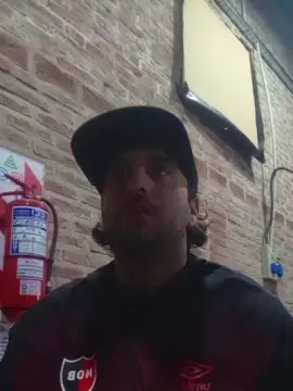 Cam4 Free Porn Cam of Rosarino94