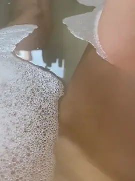 Cam4 Live Sex of X_Rosie_X