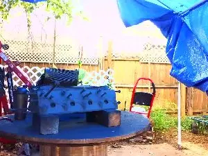 Cam4 Live Sex of bigtoyguy3434