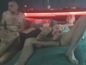 Cam4 Best Webcam of dirtyPaar069