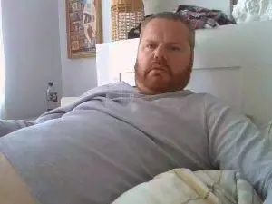 Cam4 Best Webcam of filthyfuck3r