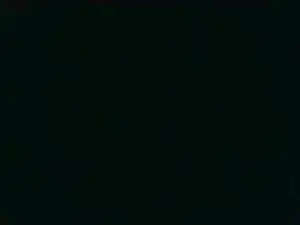 Cam4 Adult Webcams of freakerik