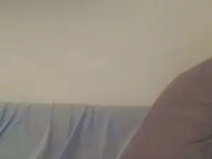 Cam4 Sex Cam of mirketto_hot