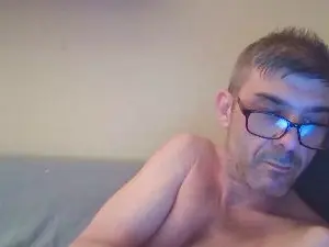 Cam4 Live Sex Cam of mirketto_hot
