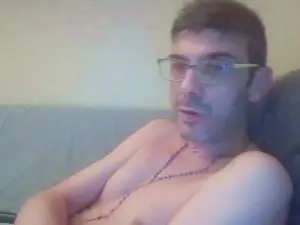 Cam4 Adult Webcams of mirketto_hot