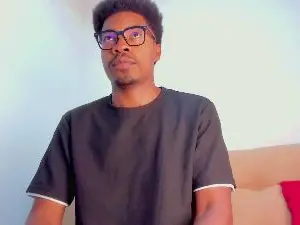 Cam4 Sex Cam of piereloisbrown1