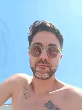 Cam4 Free Live Porn of seiose