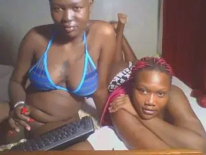 Cam4 Live Sex Cam of Coco_warden