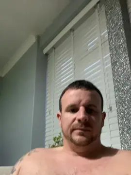 Cam4 Live Sex Cam of CuriousCrock