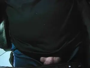 Cam4 Best live sex cam show of Giornalista66