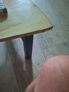 Cam4 Free Live Porn of Kahas61