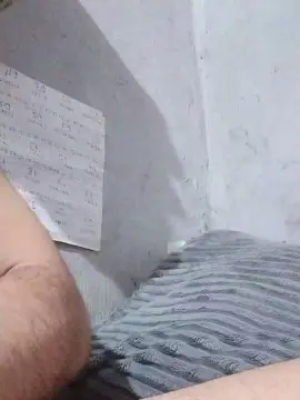 Cam4 Live Sex of LekDotado33