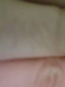 Cam4 Adult Video Chat of LekDotado33