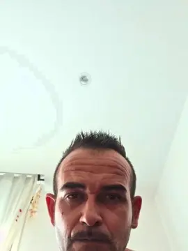 Cam4 Live Porn of _MORENIT0_