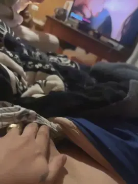 Cam4 Live Porn of anaizhot