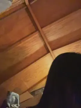 Cam4 Free Live Porn of anaizhot