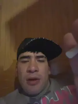 Cam4 Live Sex Cam of anaizhot