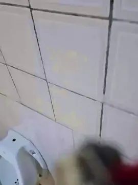 Cam4 Live Sex of lessvent