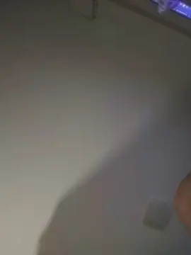 Cam4 Best live sex cam show of tatyhot24