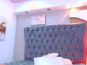 Cam4 Live Sex of DannySantoro_