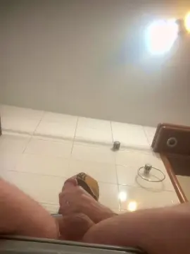 Cam4 Adult Webcam of Lucassilvamm