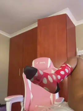 Cam4 Adult Webcams of NAOMIBESTER