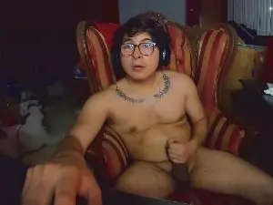 Cam4 Live Sex Cam of Nathanroberts