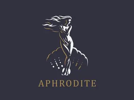 AFRODITA59