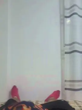 Cam4 Best live sex cam show of Al3xxx69d