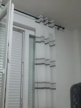 Cam4 Live Sex Cam of Al3xxx69d