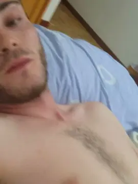 Cam4 Adult Video Chat of Al3xxx69d