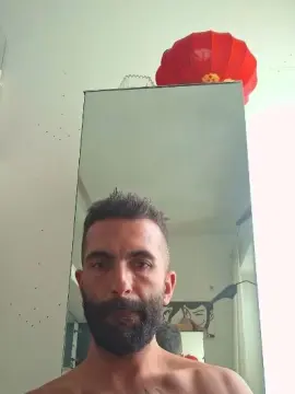 Cam4 Live Sex Cam of Alessio90italy