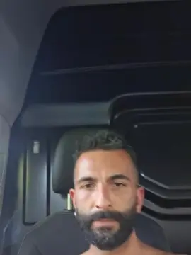 Cam4 Free Porn Cam of Alessio90italy