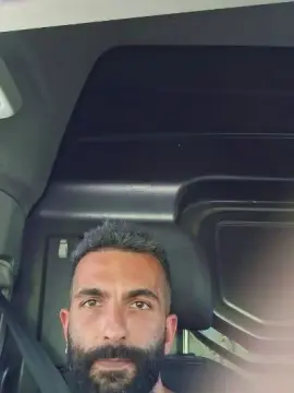 Cam4 Sex Cam of Alessio90italy