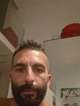 Cam4 Adult Video Chat of Alessio90italy