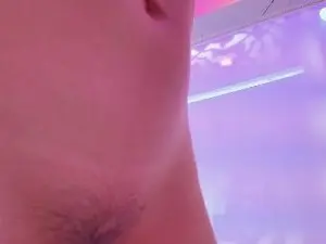 Cam4 Live Porn of Chloe_Martini