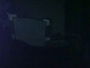 Cam4 Free Porn Cam of antpa803
