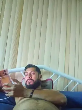 Cam4 Sex Chat of buscadoredo