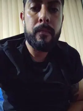 Cam4 Sex Chat of buscadoredo