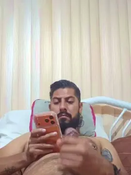 Cam4 Sex Cam of buscadoredo