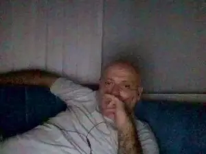 Cam4 Nude Webcam of globetrotterdrv