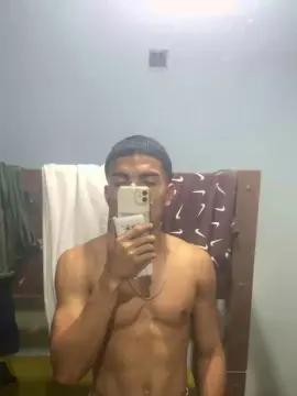 Cam4 Live Sex Cam of Jotinhax7