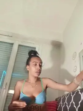 Cam4 Sex Chat of elleblue_sexy
