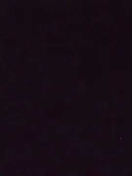 Cam4 Sex Cam of elpeluchecam