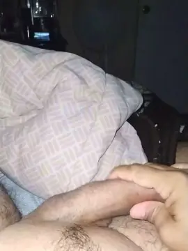 Cam4 Sex Cam of elpeluchecam