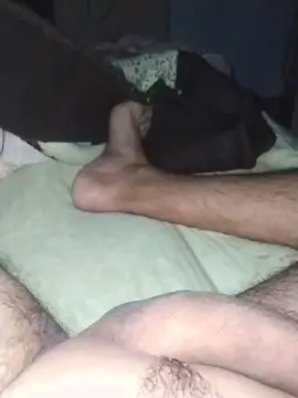 Cam4 Adult Webcam of elpeluchecam